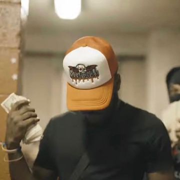 Verzuz Freestyle-cover