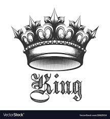 coveImg