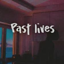Pastlives-cover