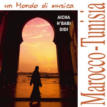 DiDi-cover