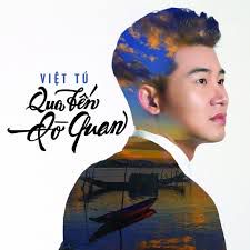 Nam Định Mình Ơi-cover