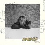 Andrew(Acoustic)-cover