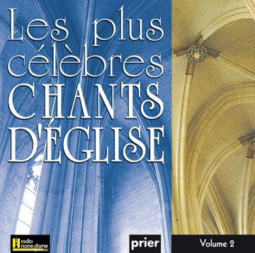 Si le père vous appelle
