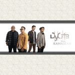 Tapi Tahukah Kamu?-cover