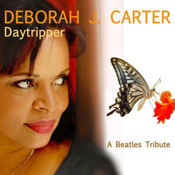 Day Tripper-cover