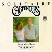 Solitaire-cover