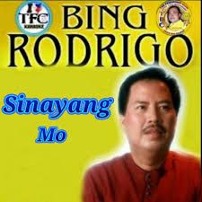 Sinayang Mo