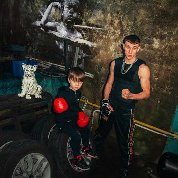 Boxer-cover