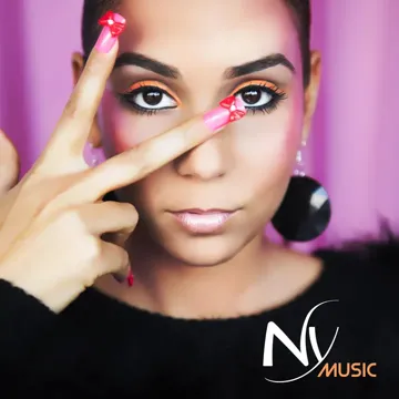 Music-cover