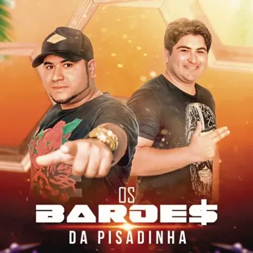 Tá Rocheda-cover