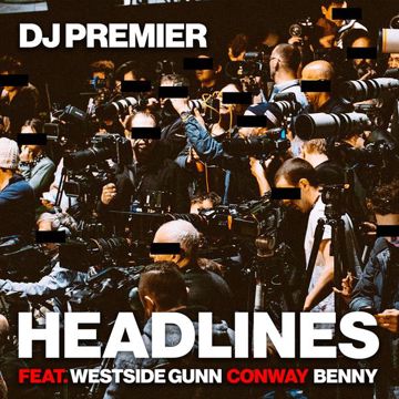Headlines-cover