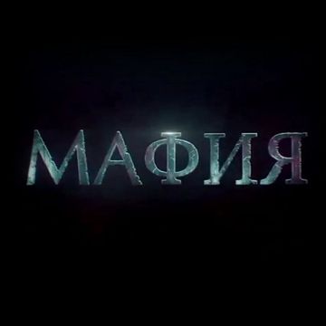 coveImg