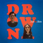 Drown-cover