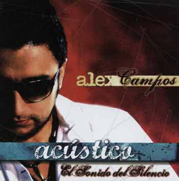 Tu poeta oficial (NC)-cover