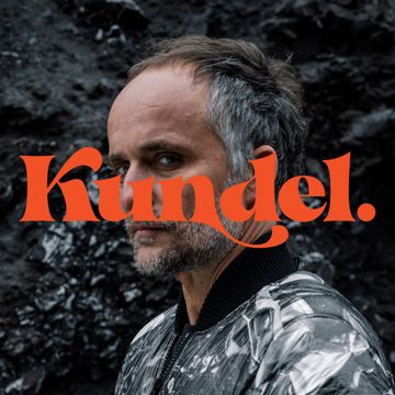 W nikogo nie wierzę tak jak w Ciebie-cover