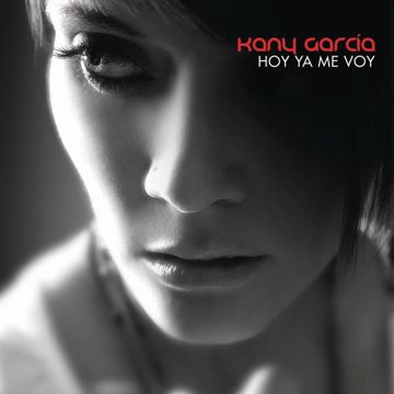 Hoy Ya Me Voy-cover