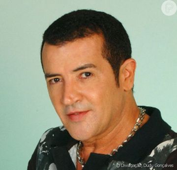 Meu Amor Não Vá Embora Não