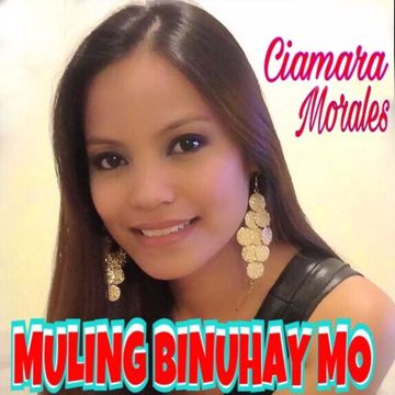 MULING BINUHAY MO ANG PUSO'T ISIP KO