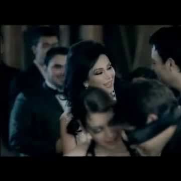 خليك بقلبي