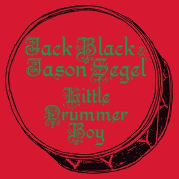 Peace On Earth/The Little Drummer Boy