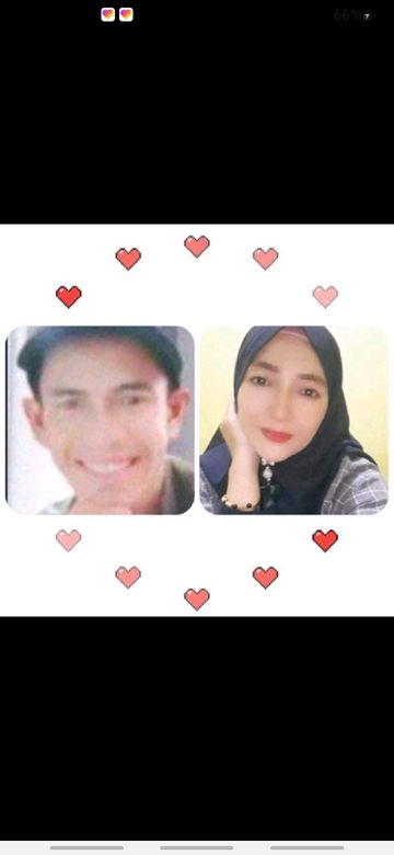 GERIMIS MELANDA HATI- COVER ASTUTI -cover