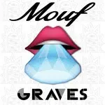 Mouf-cover