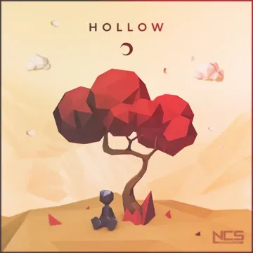 Hollow-cover