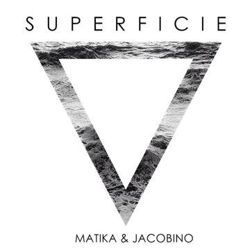 Jacobino-cover