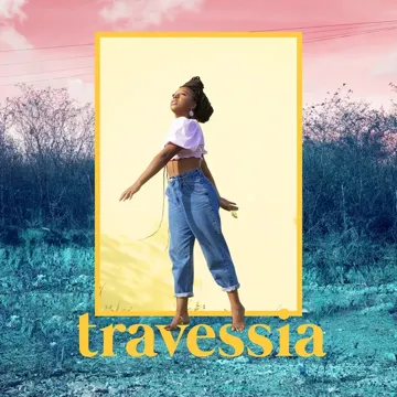 Povoada-cover