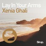 Lay in Your Arms(Original Club Mix)(Remix)-cover