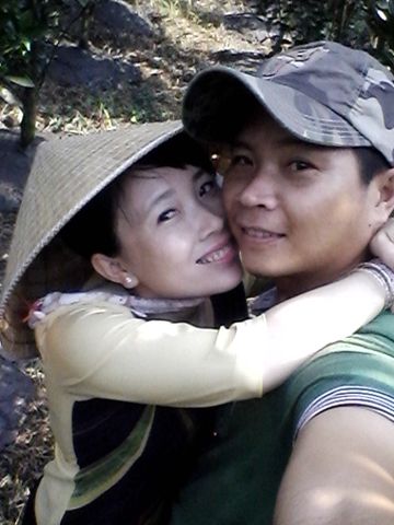 Về đâu mái tóc người thương remix