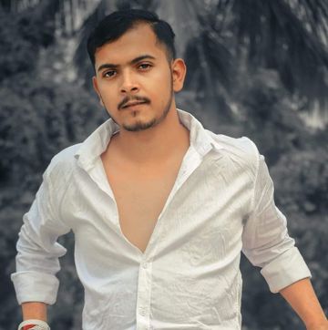 Paracetamol Saiyan Panchayat By Utkarsh-cover
