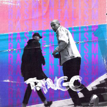 Fast Food-cover
