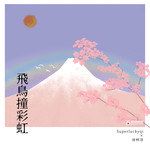 飛鳥撞彩虹(抒情版)-cover
