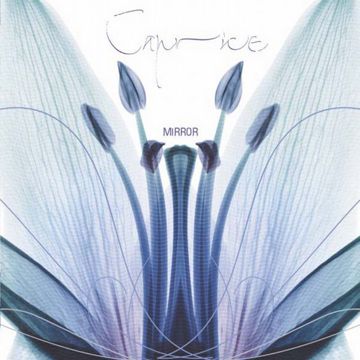Of Amroth And Nimrodel-cover
