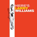 Just Because(Bonus Track)-cover