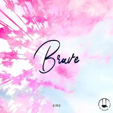 Brave-cover