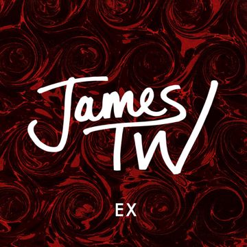 Ex-cover