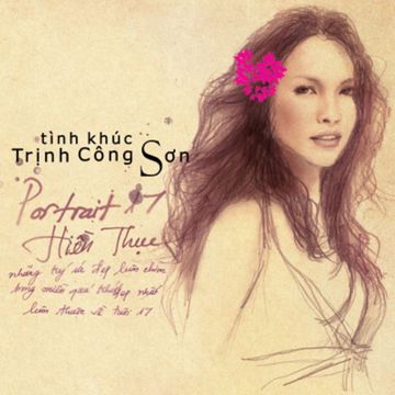 Tình Là Sợi Tơ-cover