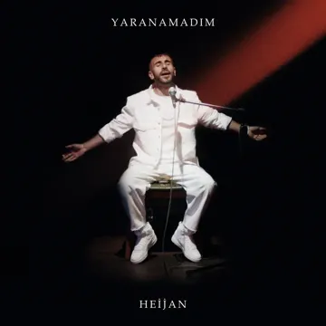 Yaranamadım-cover