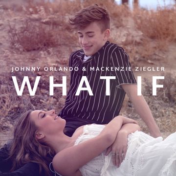What If-cover