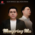 Mengiring Mu-cover