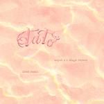 Ta to (feat. Enyel C & Diego Raposo)-cover