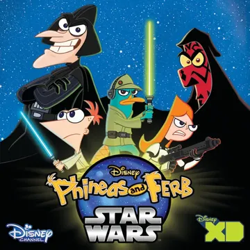 Sith-Inator-cover