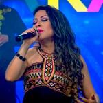 Dime Tu(Live Streaming audio and video New Year 2021 remasterized)(Live)