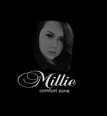 kepastian~akustik~millie-cover