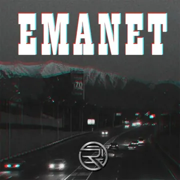 Emanet