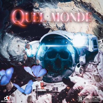 Moment-cover