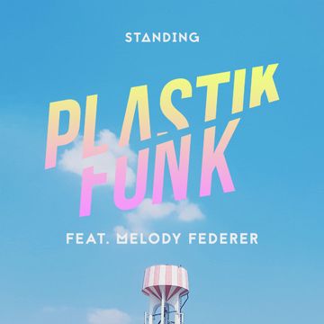 Standing-cover