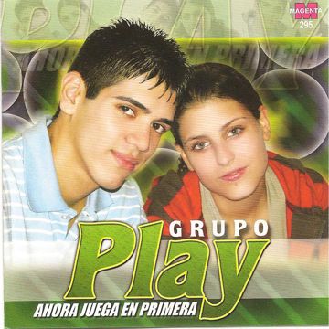 Rayito De Sol-cover